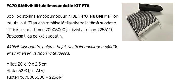 Screenshot 2022-01-10 at 8.30.49.png