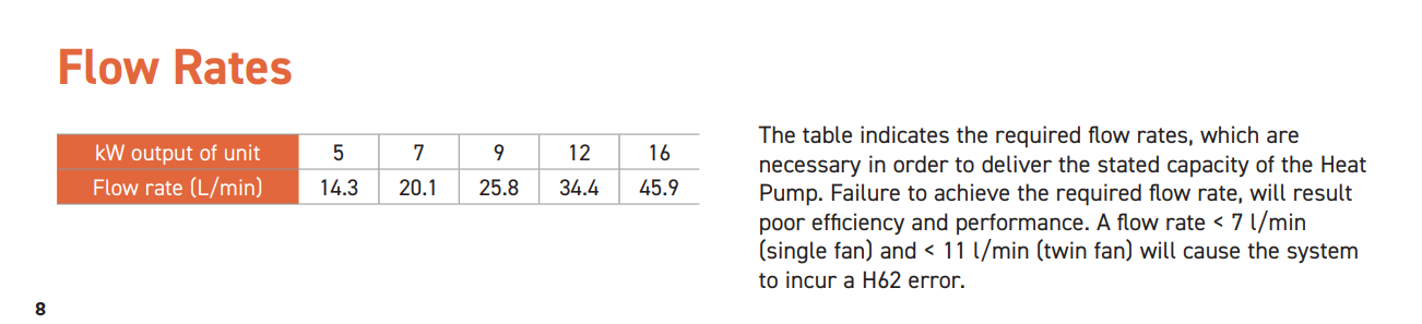 Screenshot 2022-07-19 073500.png