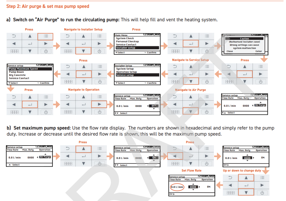 Screenshot 2022-07-19 073546.png