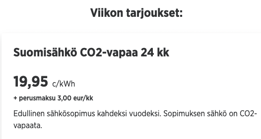 Screenshot 2022-08-17 at 22.38.37.png