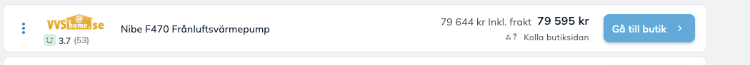 Screenshot 2022-11-04 at 11.47.16.png