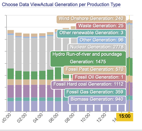 Screenshot 2022-11-26 at 17.33.45.png