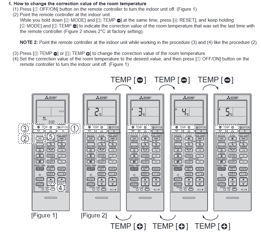Screenshot 2022-12-10 at 10-06-09 MSZ-RW_Servicemanual-8.pdf.png
