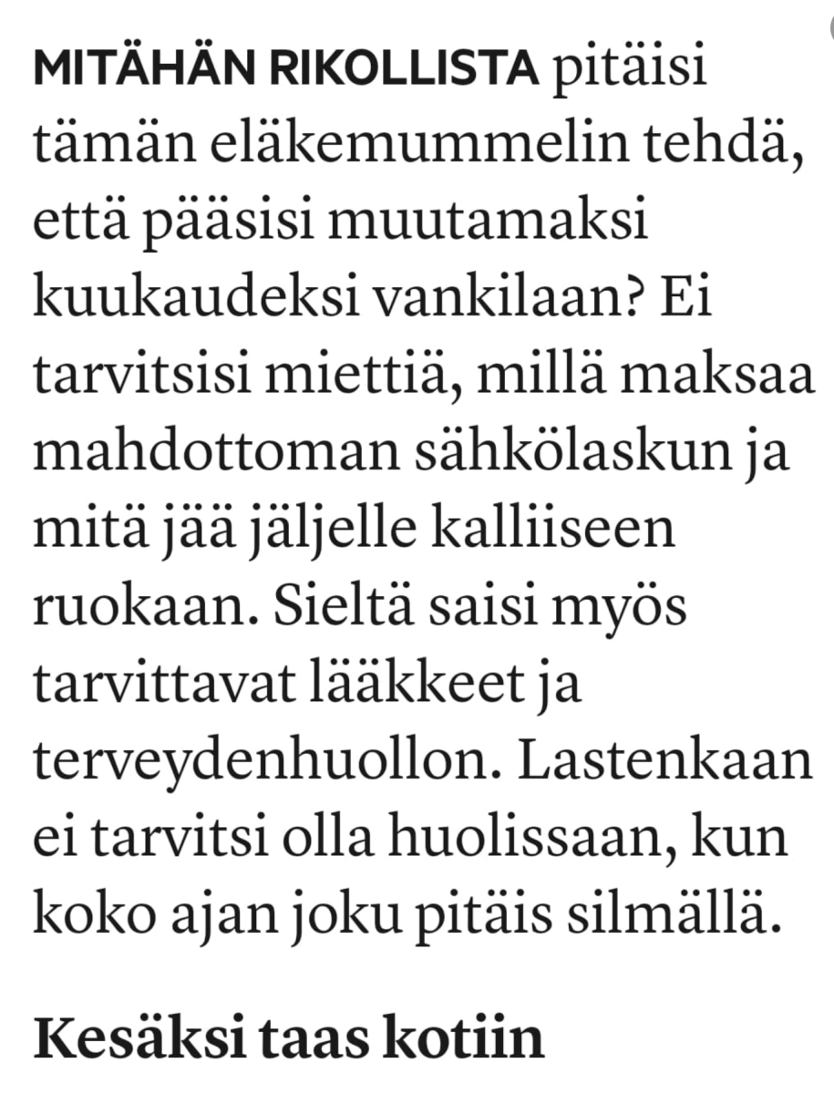 Screenshot 2022-12-13 at 21.55.34.png