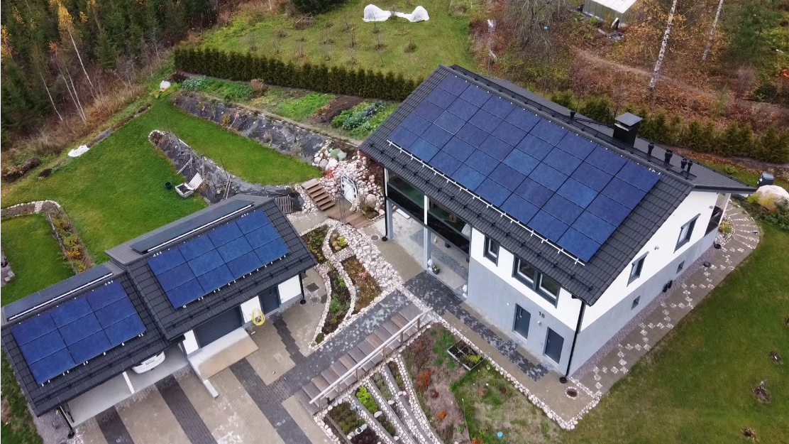 Screenshot 2023-01-06 at 18-51-52 ”Aurinkoenergiaa on Suomessa hirmuisen vähän käytössä s...png