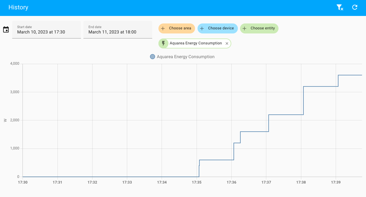 Screenshot 2023-03-10 at 17.40.00.png