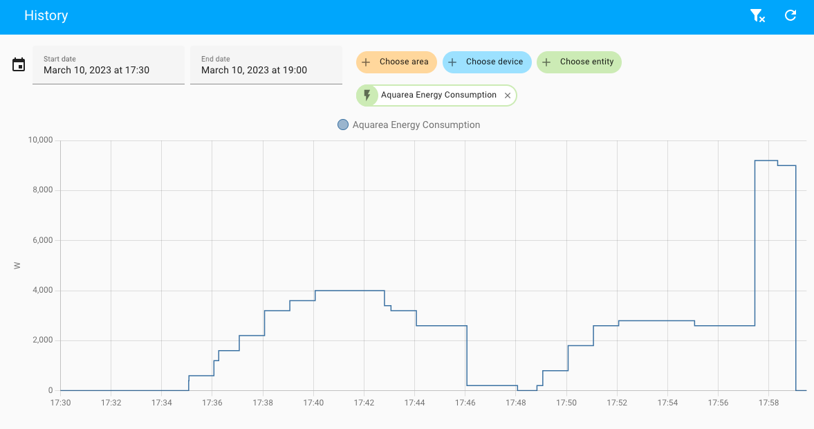 Screenshot 2023-03-10 at 17.59.49.png