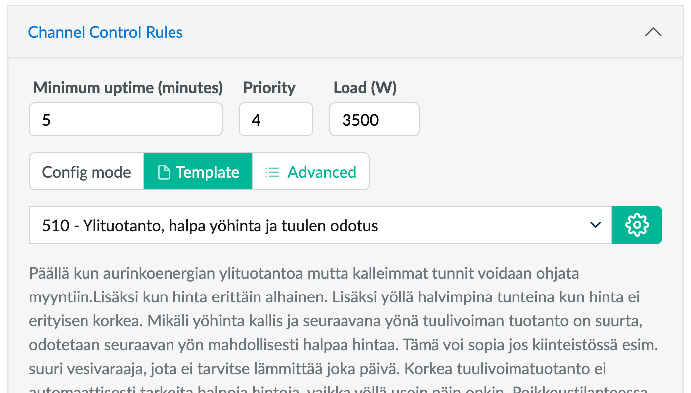 Screenshot 2023-05-11 at 18.06.23.png