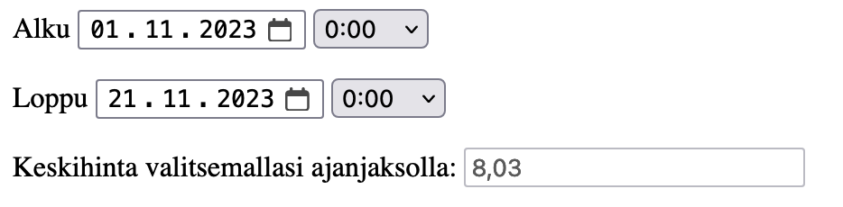 Screenshot 2023-11-20 at 06.32.00.png