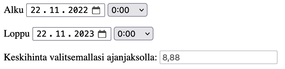 Screenshot 2023-11-20 at 18.16.23.png