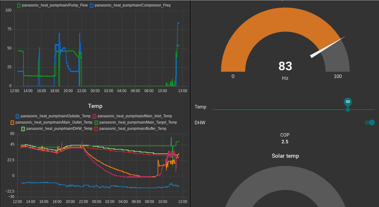 Screenshot 2023-11-27 12.30.07.png