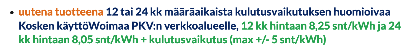 Screenshot 2023-12-02 at 10.41.02.png