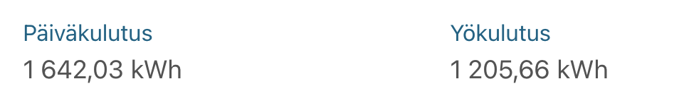 Screenshot 2023-12-06 at 13.00.13.png