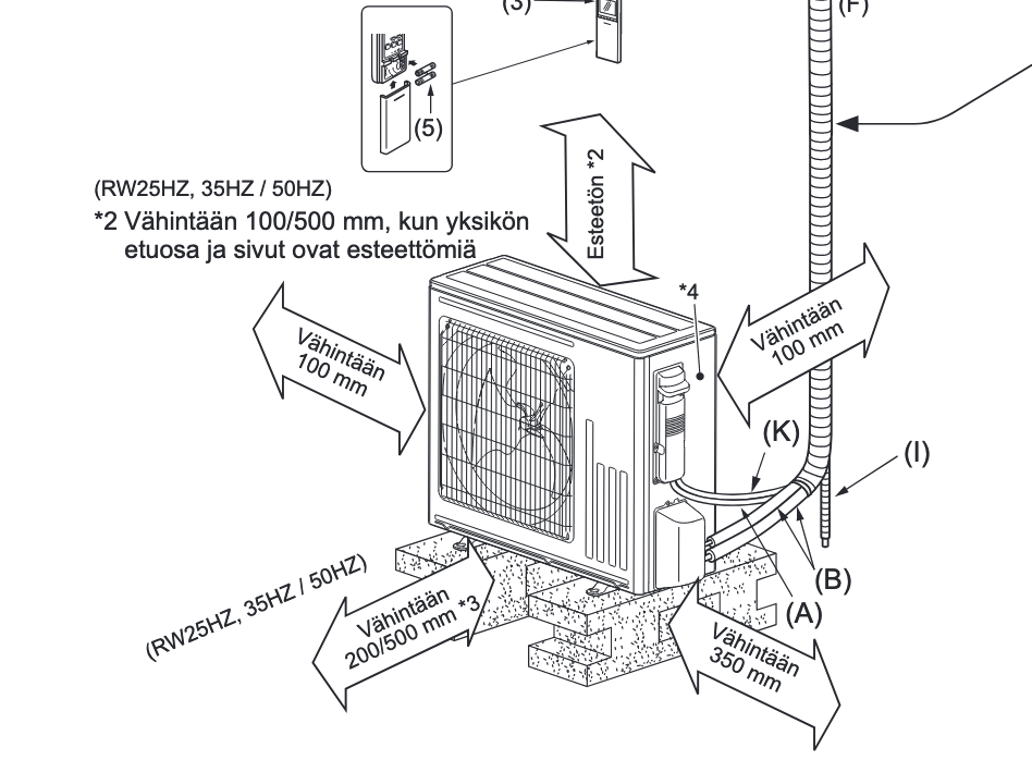 Screenshot 2023-12-21 at 21.02.15.png