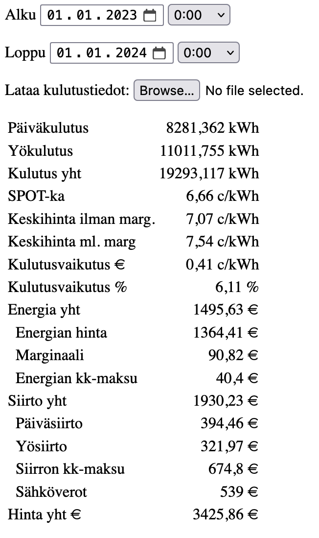 Screenshot 2024-01-02 at 09.17.06.png