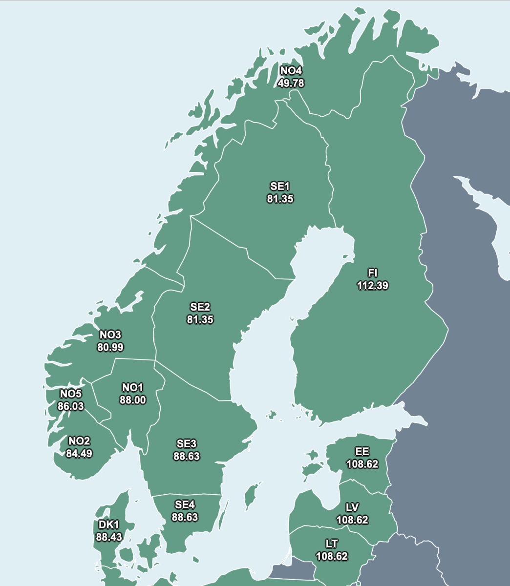 Screenshot 2024-02-07 at 13.51.38.png