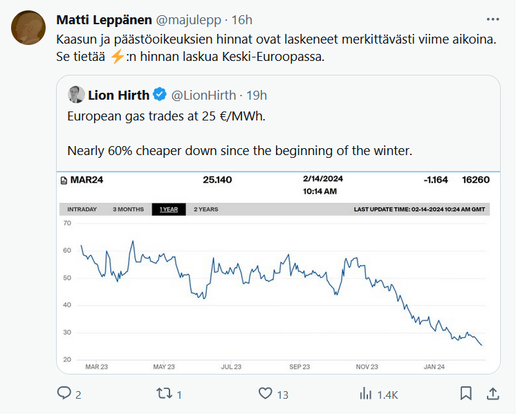 Screenshot 2024-02-15 081657.png