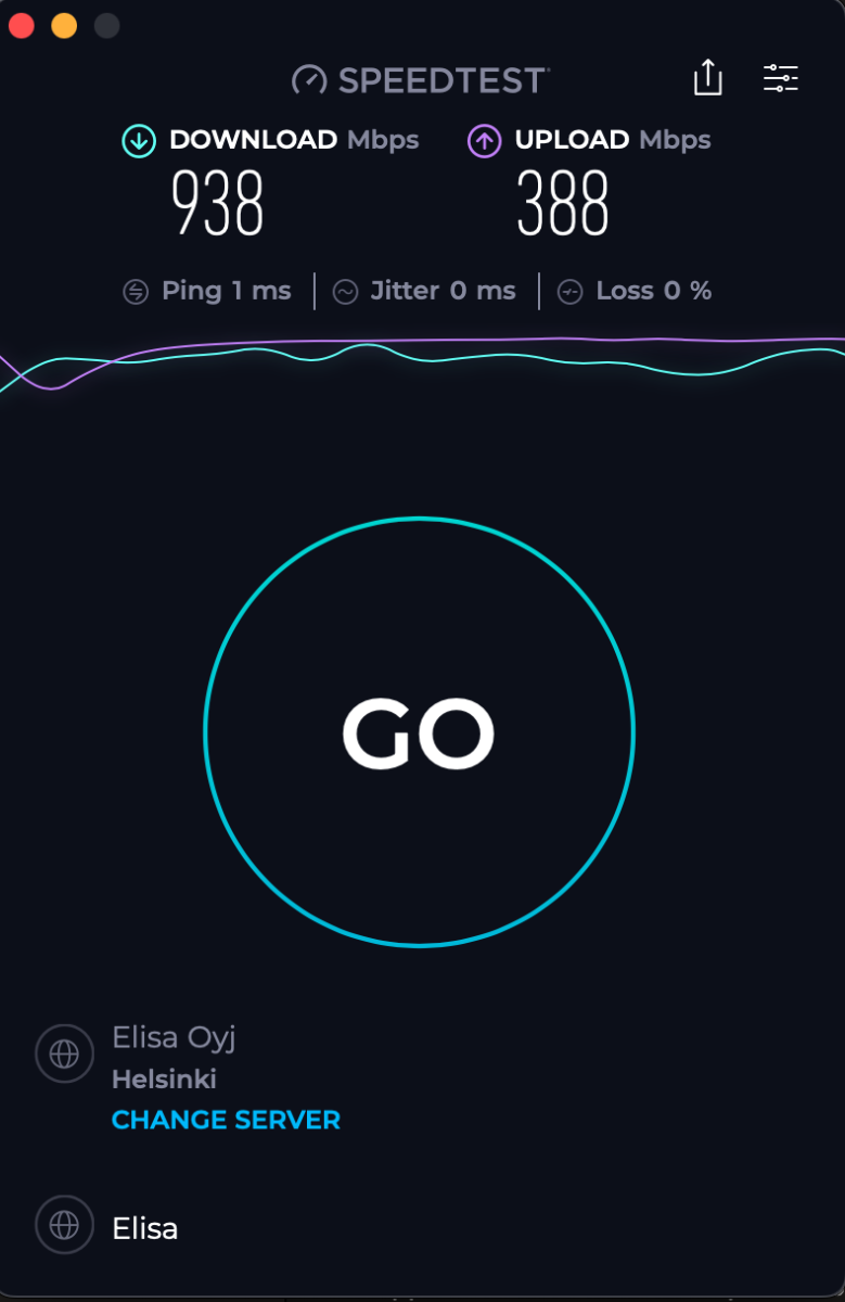 Screenshot 2024-03-25 at 21.20.31.png