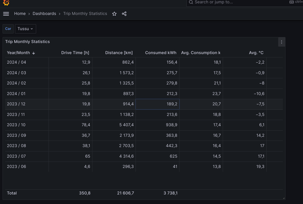 Screenshot 2024-04-07 10.18.22.png