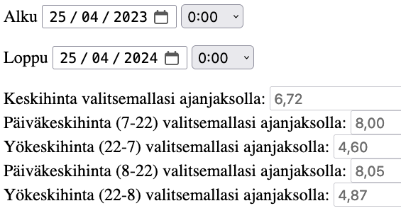 Screenshot 2024-04-24 at 9.02.13.png