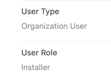 Screenshot 2024-09-12 at 21.36.40.png