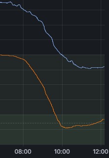 Screenshot 2024-09-30 121233.jpg