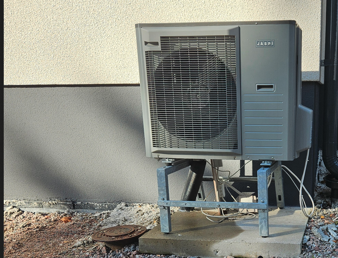 Screenshot 2024-10-05 at 17.52.44.png