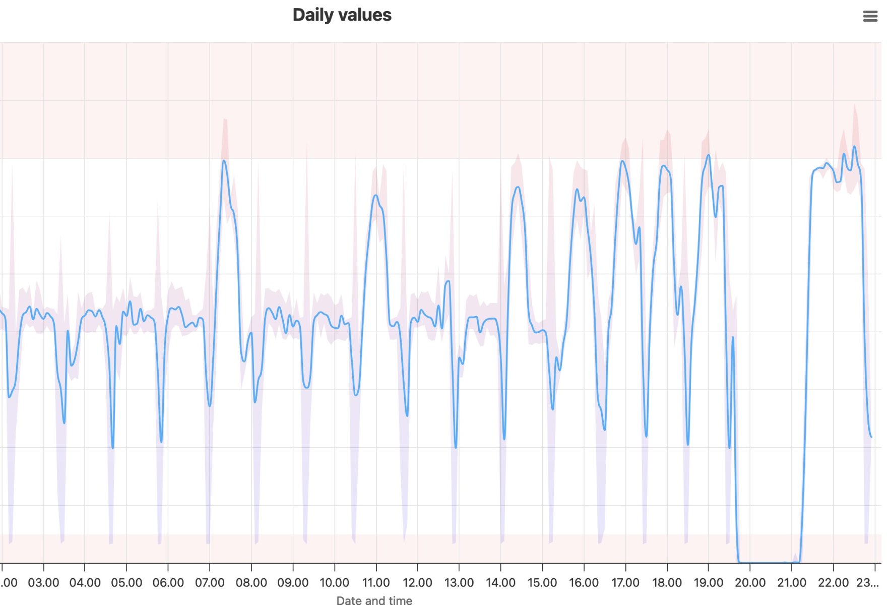 Screenshot 2025-01-07 at 23.00.43.jpg