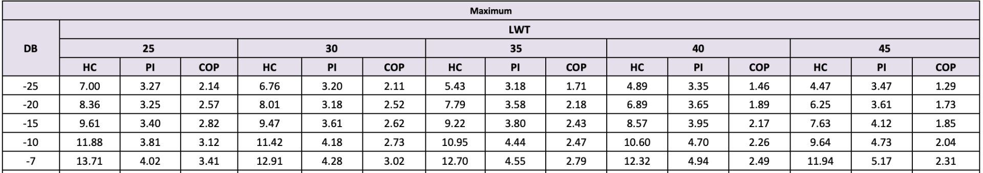 Screenshot 2025-01-28 at 23.45.52.png