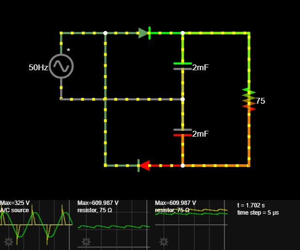 Screenshot 2025-02-20 085757.jpg