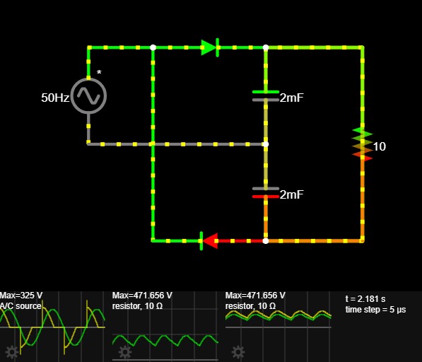 Screenshot 2025-02-20 091155.jpg