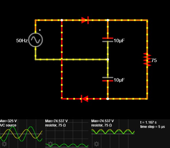 Screenshot 2025-02-20 134318.jpg