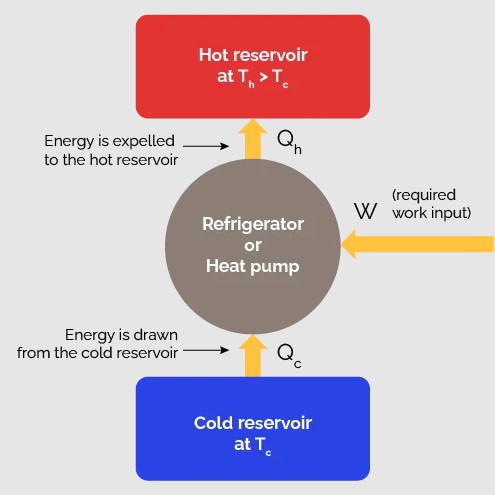 Screenshot 2025-02-27 101743.jpg