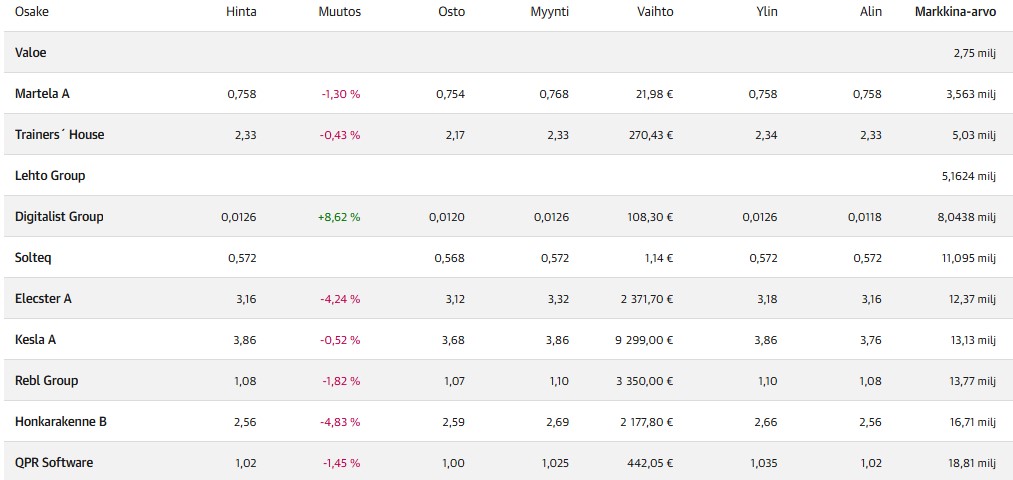 Screenshot 2025-02-28 112641.jpg