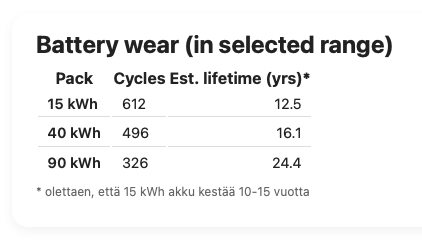 Screenshot 2025-05-08 at 11.51.27.png