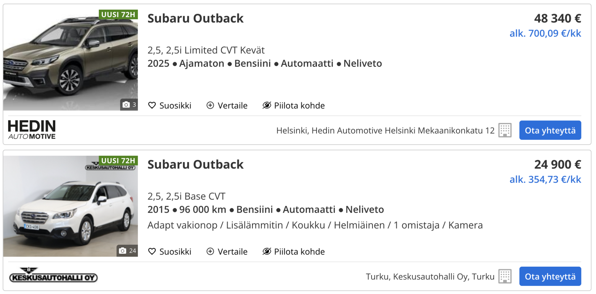 Screenshot 2025-05-16 at 22.53.20.png