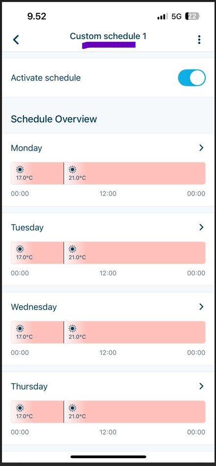 Screenshot 2025-05-21 095754.jpg