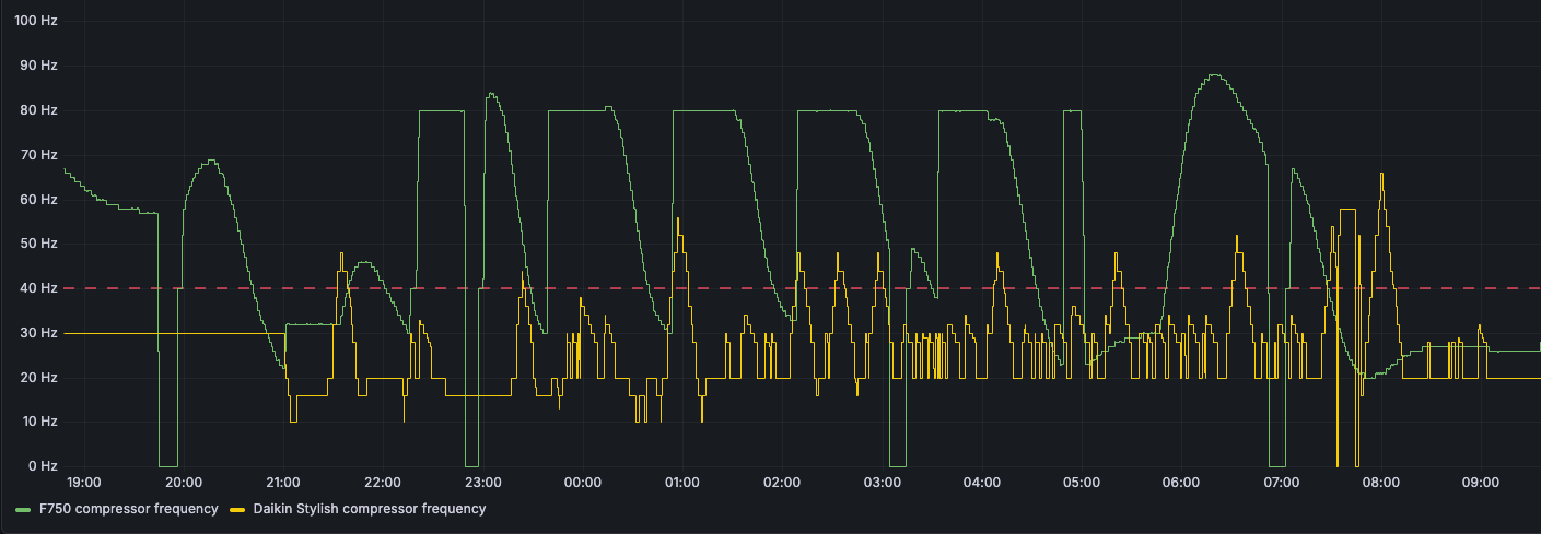 Screenshot 2026-01-02 at 11.24.47.png