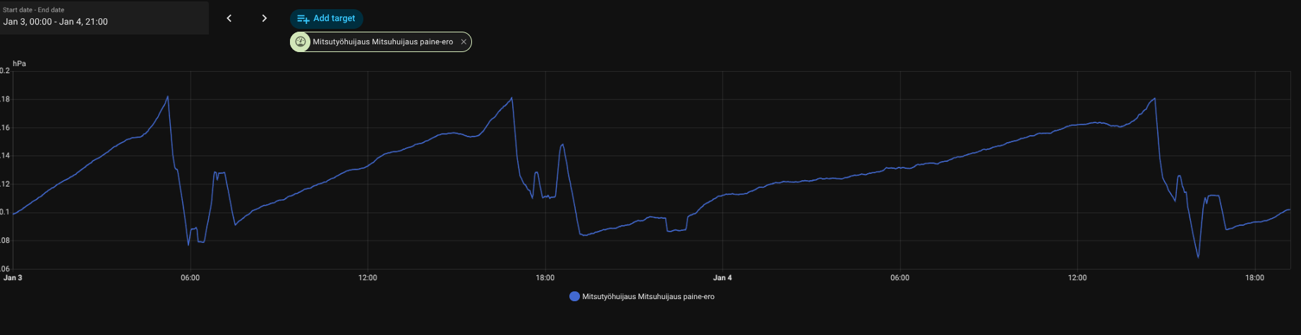 Screenshot 2026-01-04 19.12.55.png