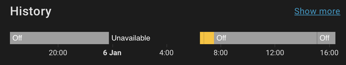 Screenshot 2026-01-06 at 16.27.21.png