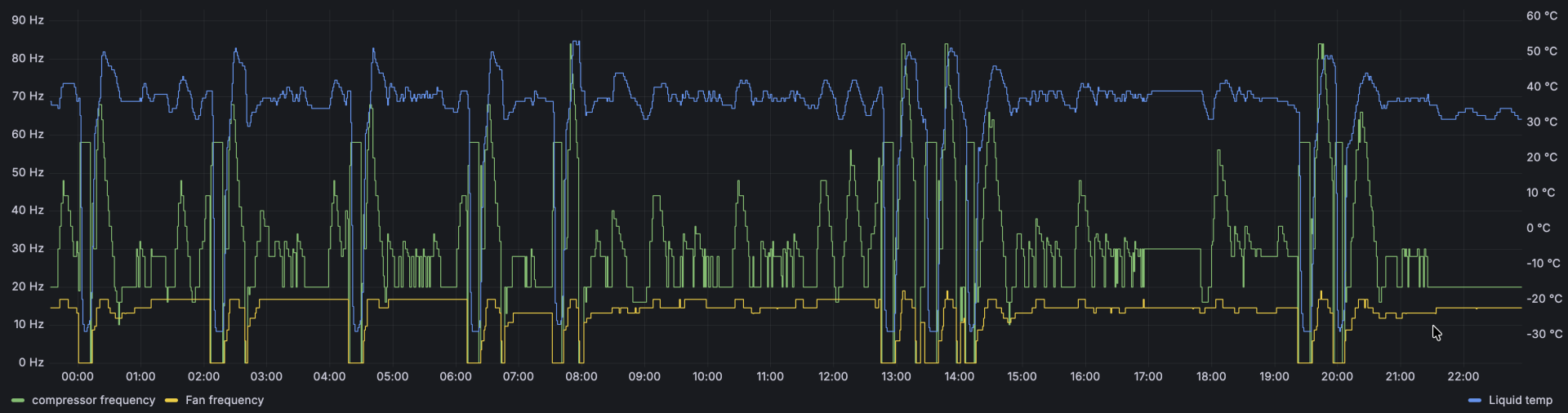 Screenshot 2026-01-07 at 22.59.44.png