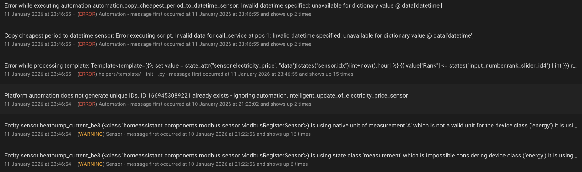 Screenshot 2026-01-12 at 17.38.37.png