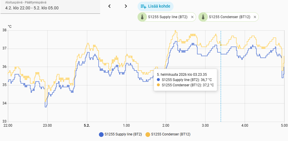 Screenshot 2026-02-05 093004.png