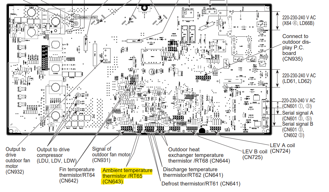 Screenshot 2026-02-07 144421.png