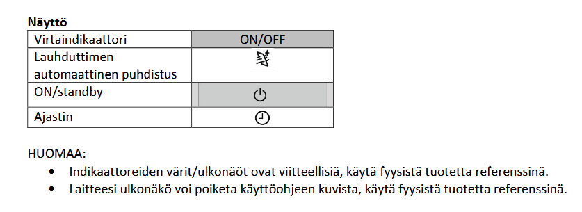 Screenshot 2026-02-09 at 12-51-20 Kayttoohje_Bruksanvisning_GREE_SP_Nordic_FI_SWE.pdf.png