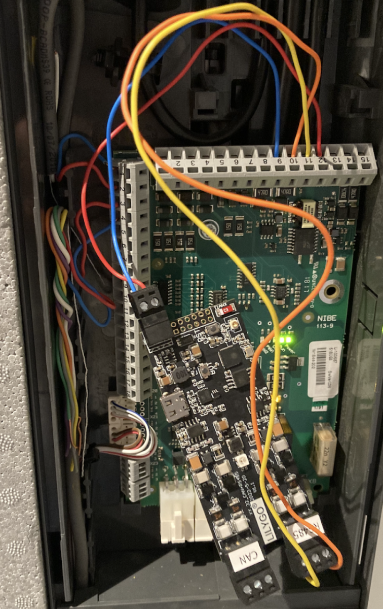 Screenshot 2026-03-10 at 23.56.18.png