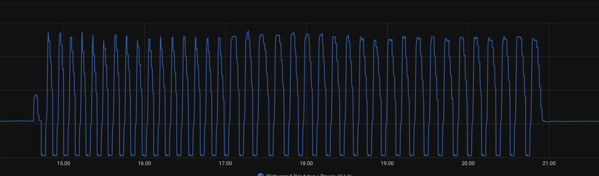 Screenshot 2026-10-21 at 16.11.11.webp