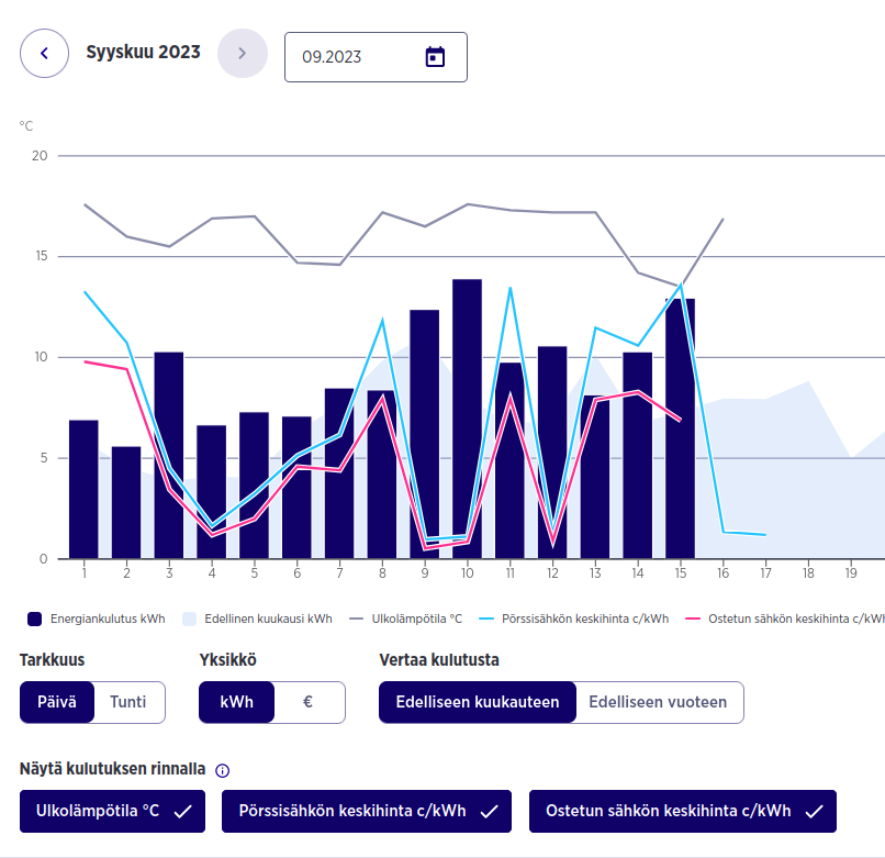 Screenshot at 2023-09-17 12-13-57.png