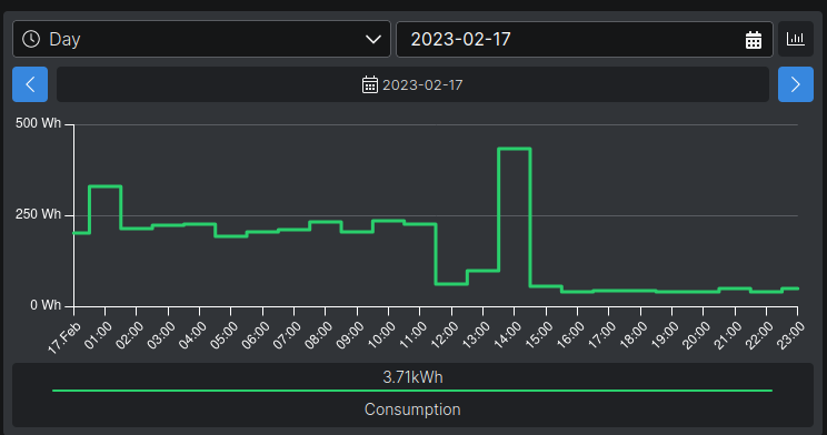 Screenshot at 2023-09-20 11-17-06.png