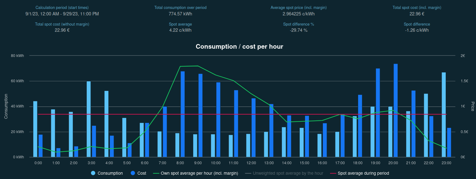 Screenshot at 2023-10-03 13-42-40.png